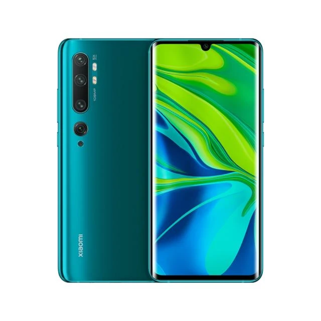 https://dzfast.com/storage/categories/dzfastXIAOMI MI NOTE 10.webp